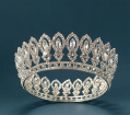 Extra Add Ons | Upsell gifts | Crown Large