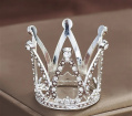 Extra Add Ons | Upsell gifts | Crown small