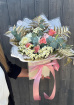 The Wild classics Bouquets  | The Wild Signature bouquet