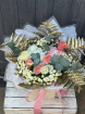 The Wild classics Bouquets  | The Wild Signature bouquet