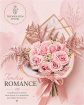 Roses Bouquets | The ever wild dozen