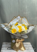 The Wild classics Bouquets  | The Wild Shine