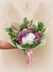 Classics Bouquets | Wild & Rooted