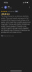 Reviews  | Google reviews