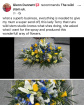 Reviews  | Google reviews