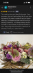 Reviews  | Google reviews