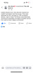 Reviews  | Facebook reviews