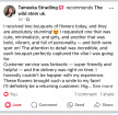 Reviews  | Facebook reviews