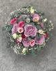 Sympathy Tributes | Posy