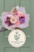 Subscription | The Wild classics Bouquets  | Wild Bunch Subscription