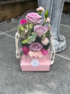 The Wild classics Bouquets  | Wild bloom baskets  | Wild Aria