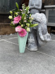 The Wild classics Bouquets  | Wild Tala