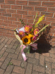The Wild classics Bouquets  | Wild Florist Choice bouquet