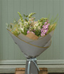 The Wild classics Bouquets  | Wild Florist Choice bouquet