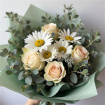 The Wild classics Bouquets  | Wild Florist Choice bouquet