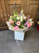 Classics Bouquets | Mother's Day | Wild Florist Choice bouquet