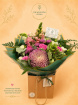 Classics Bouquets | Mother's Day | Wild Florist Choice bouquet