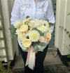 weddings | bridal bouquet