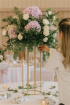 weddings | Flower bomb