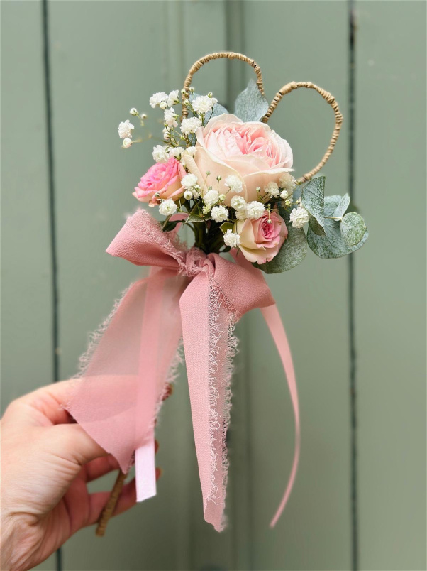 weddings | Wand