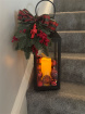 Christmas | Lantern