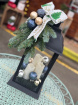 Christmas | lantern