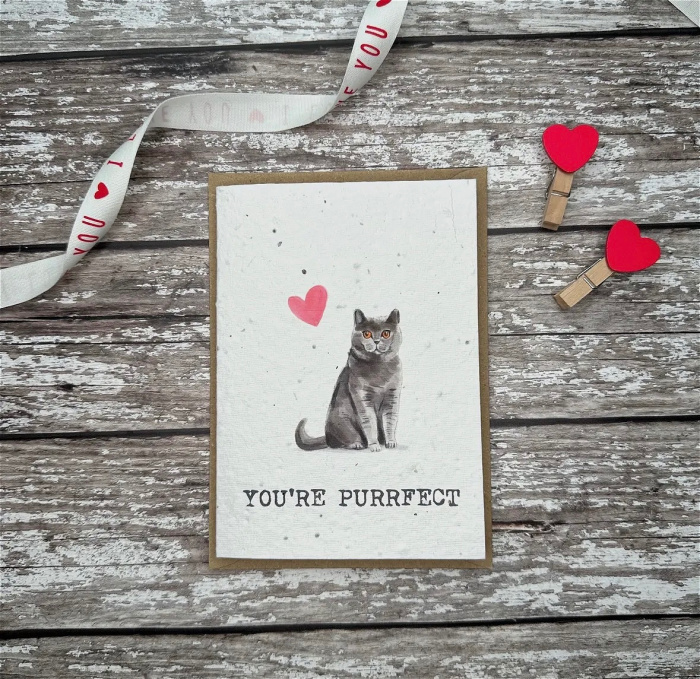 balloons & cards | Gifts | valentines | valentine’s card