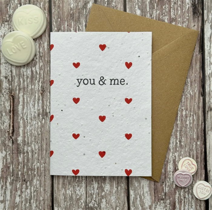 balloons & cards | Gifts | valentines | valentine’s card
