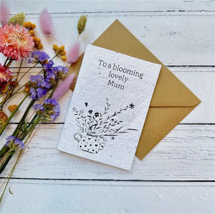 balloons & cards | Gifts | Mother's Day | Mother’s Day cards