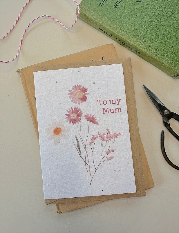 balloons & cards | Gifts | Mother's Day | Mother’s Day cards