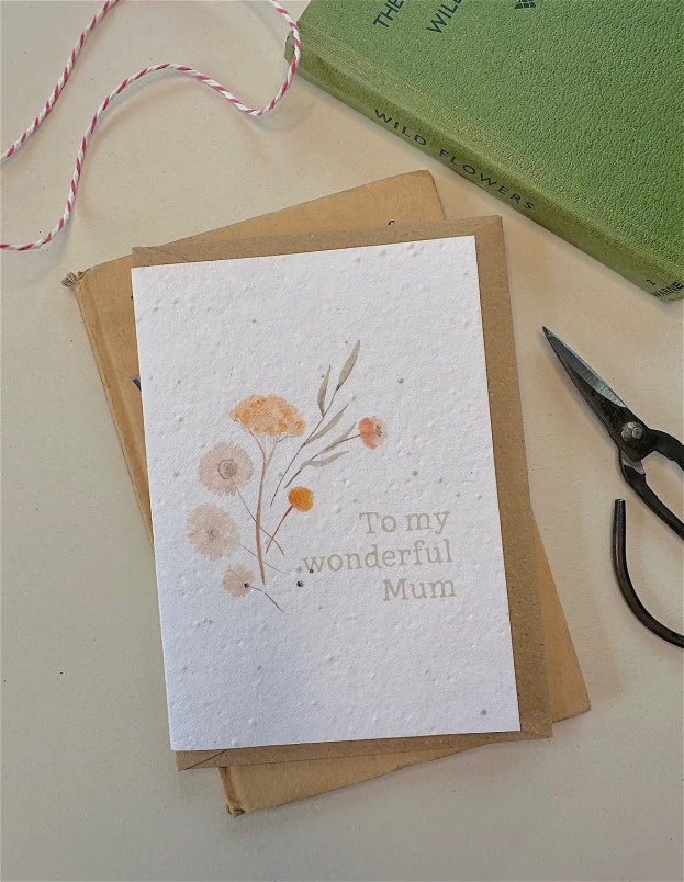 balloons & cards | Gifts | Mother's Day | Mother’s Day cards