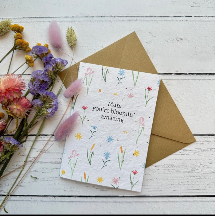 balloons & cards | Gifts | Mother's Day | Mother’s Day cards