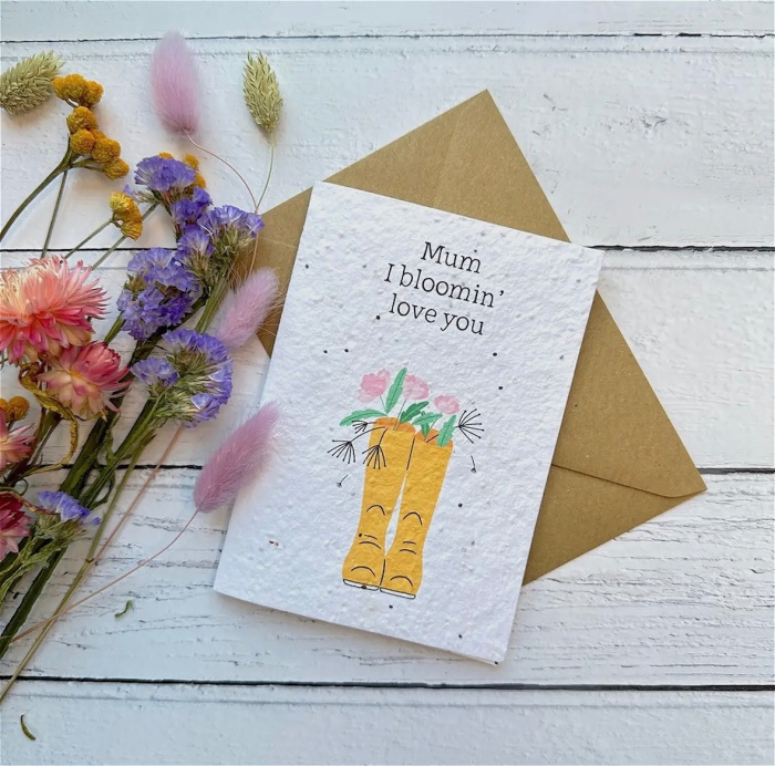balloons & cards | Gifts | Mother's Day | Mother’s Day cards