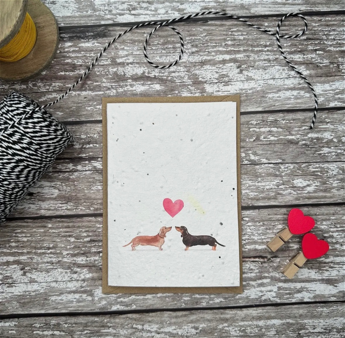 balloons & cards | Gifts | valentines | valentine’s card