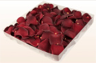 Extra Add Ons | Sympathy Tributes | valentines | weddings | Preserved rose petals