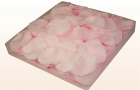 Extra Add Ons | Sympathy Tributes | valentines | weddings | Preserved rose petals