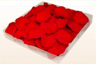 Extra Add Ons | Sympathy Tributes | valentines | weddings | Preserved rose petals