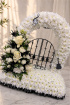 Sympathy Tributes | Gates of Heaven