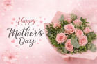 Mother's Day | Mothers love