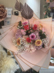Mother's Day | The Wild Mum  Mother’s Day Flowers | Irthlingborough Florist