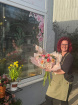 Mother's Day | The Wild Mum  Mother’s Day Flowers | Irthlingborough Florist
