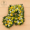 Sympathy Tributes | Bespoke