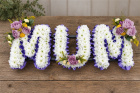 Sympathy Tributes | Family farewell  Tributes: Mum | Dad | Son | Daughter | Brother | Sister | Aunty | Grandad,