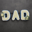 Sympathy Tributes | Family farewell  Tributes: Mum | Dad | Son | Daughter | Brother | Sister | Aunty | Grandad,