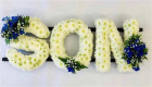 Sympathy Tributes | Family farewell  Tributes: Mum | Dad | Son | Daughter | Brother | Sister | Aunty | Grandad,
