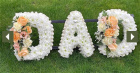 Sympathy Tributes | Family farewell  Tributes: Mum | Dad | Son | Daughter | Brother | Sister | Aunty | Grandad,