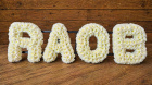 Sympathy Tributes | Family farewell  Tributes: Mum | Dad | Son | Daughter | Brother | Sister | Aunty | Grandad,