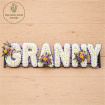 Sympathy Tributes | Family farewell  Tributes: Mum | Dad | Son | Daughter | Brother | Sister | Aunty | Grandad,