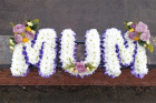 Sympathy Tributes | Mum  tribute
