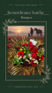 Classics Bouquets | Our NOVEMBER  Bouquet of the Month!